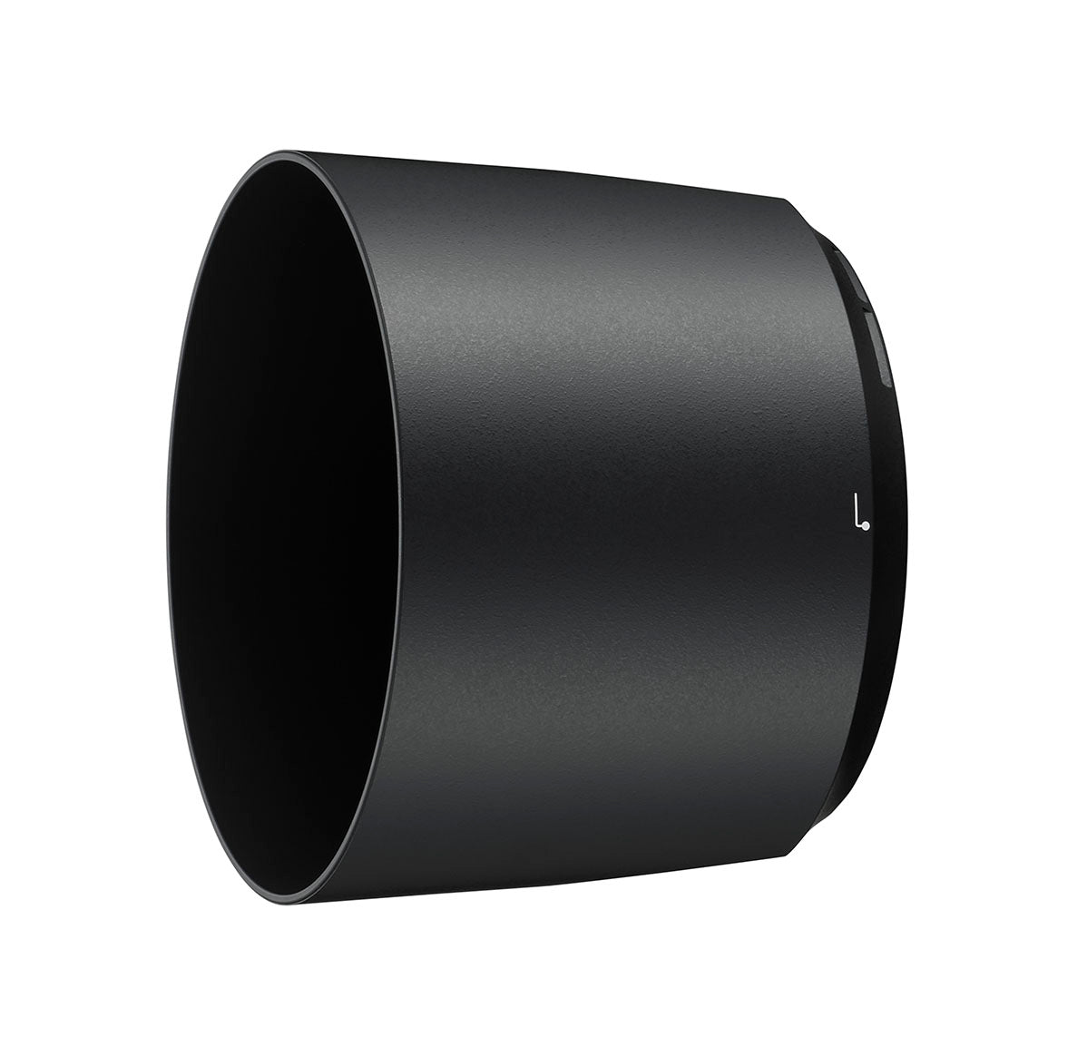 HB-71 Paraluce AF-S 200-500mm f/5.6E ED VR