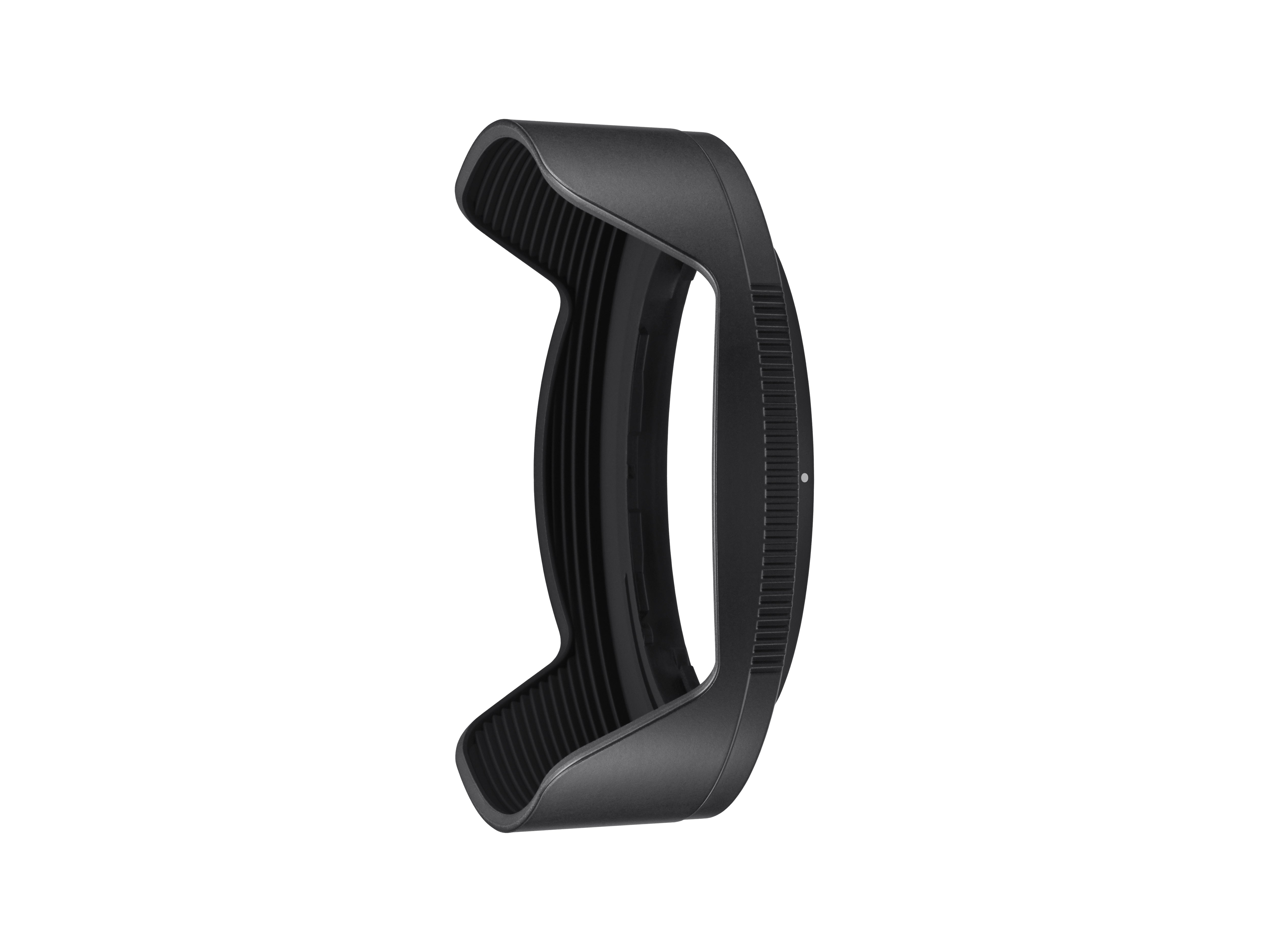 HB-98 Paraluce Lens Hood Z 24-50