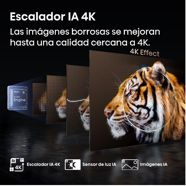 100E7Q-PRO