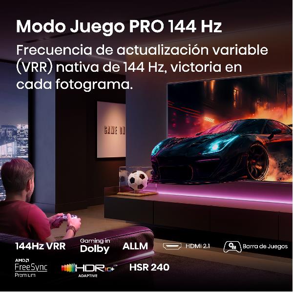 100E7Q-PRO