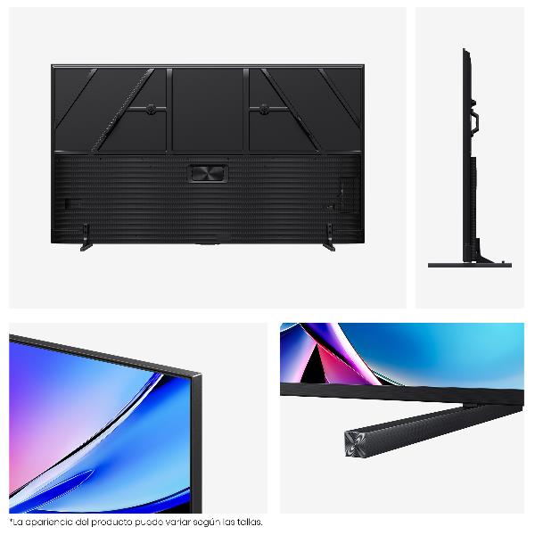100E7Q-PRO