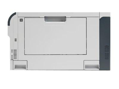 CE711A