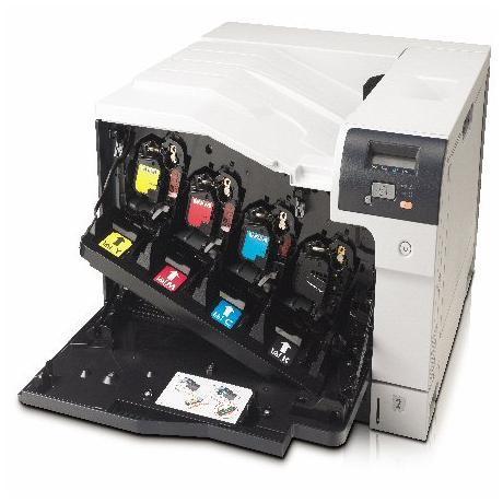 CE712A