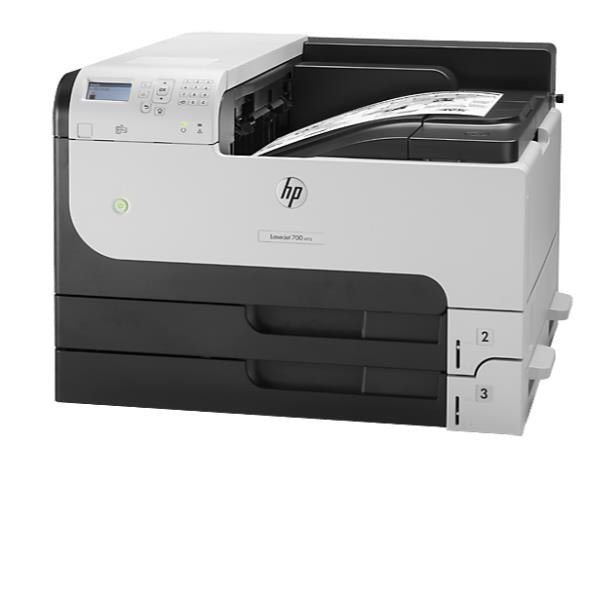 CF236A