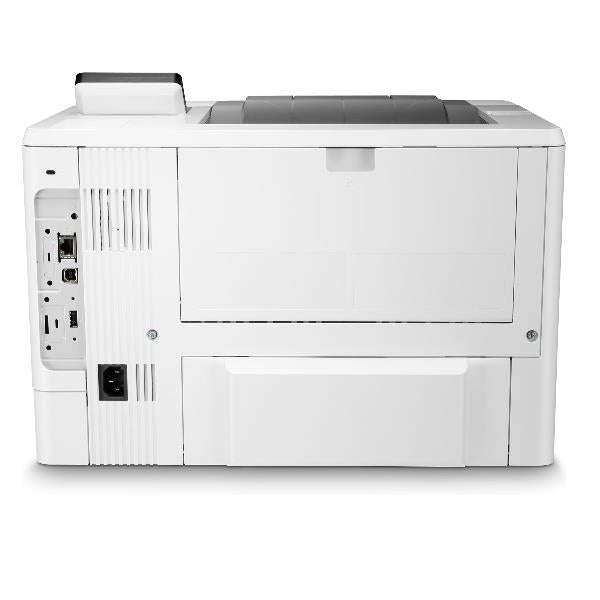 1PV87A