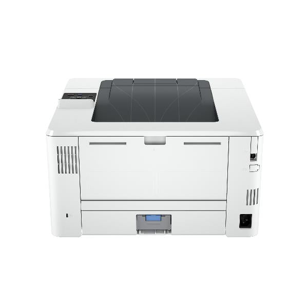 2Z605F