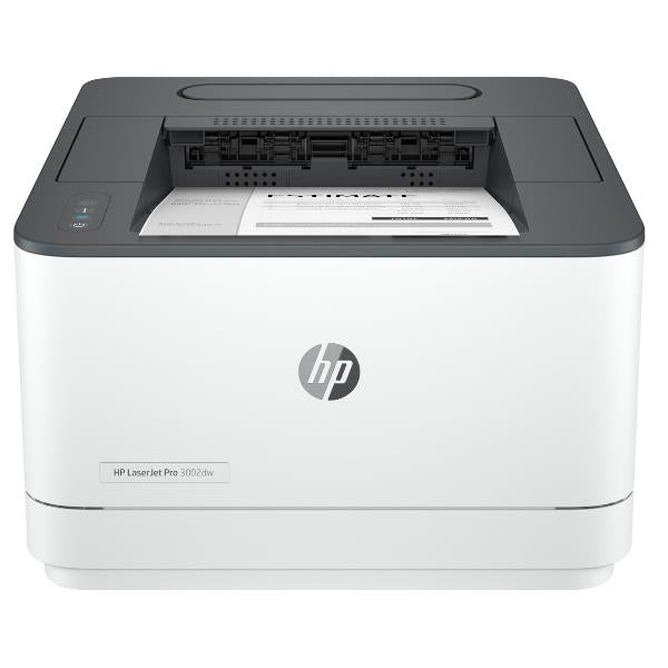 3G652F