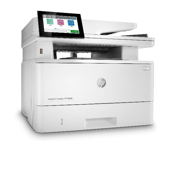 3PZ55A