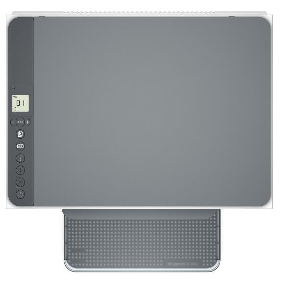 6GW99F