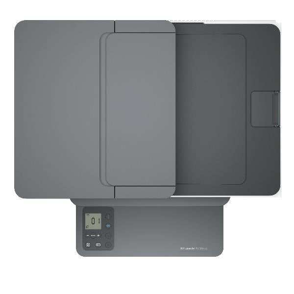 6GX01F