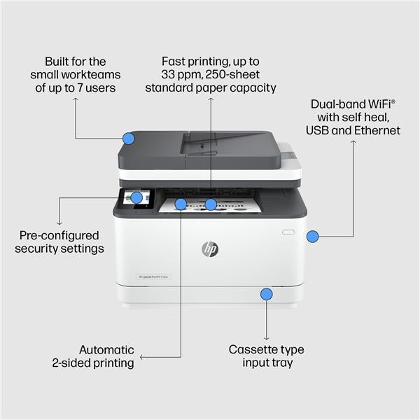 3G630F