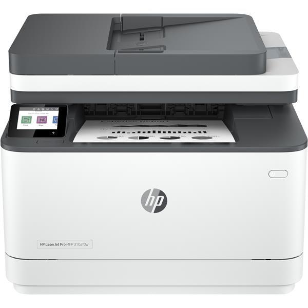3G630F