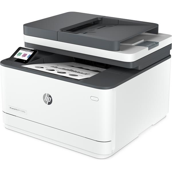 3G630F