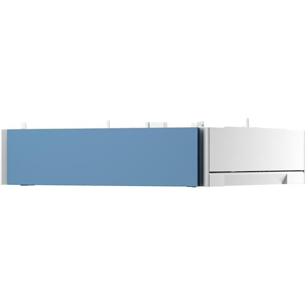 6QN57A