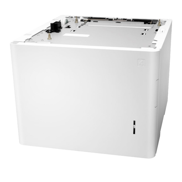 L0H18A