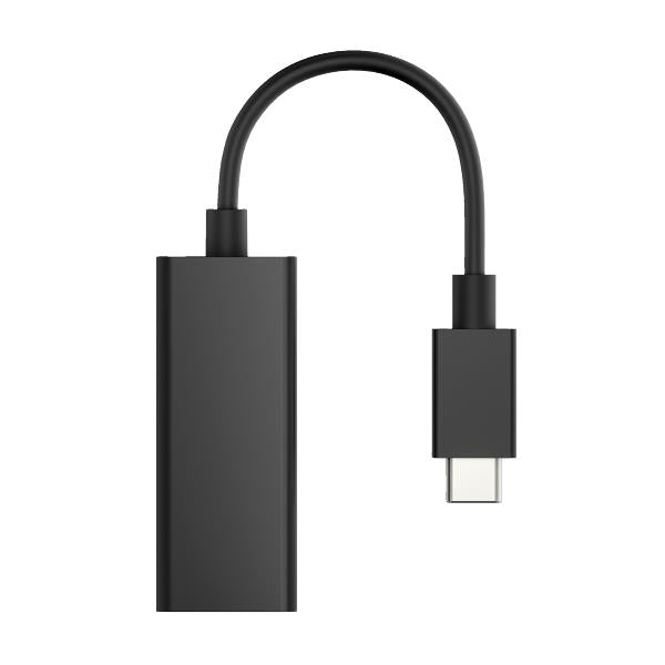 4Z534AA