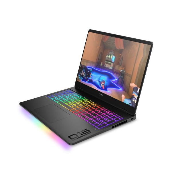 BL6S6EA