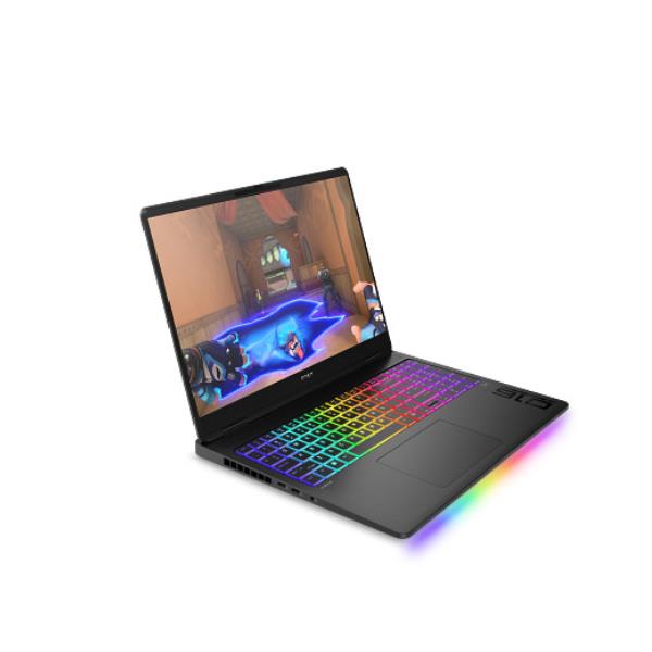 D3ZK3EA