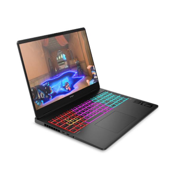 D8ZV6EA