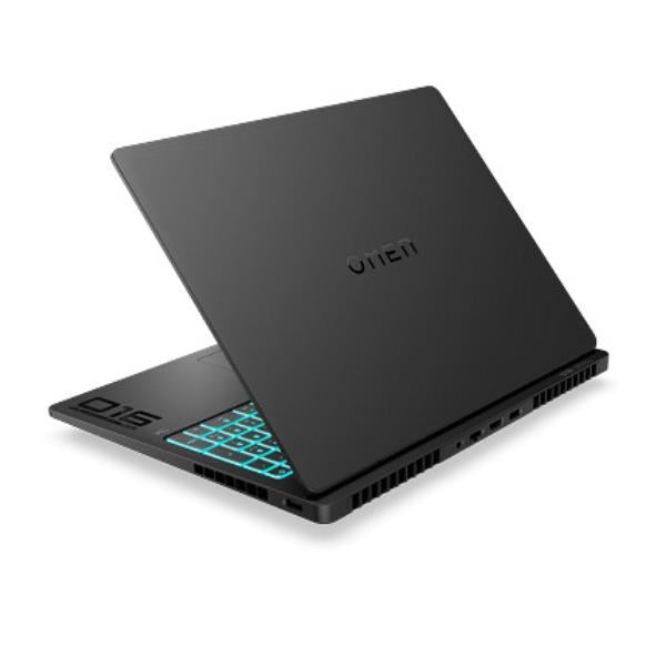 D8ZV6EA