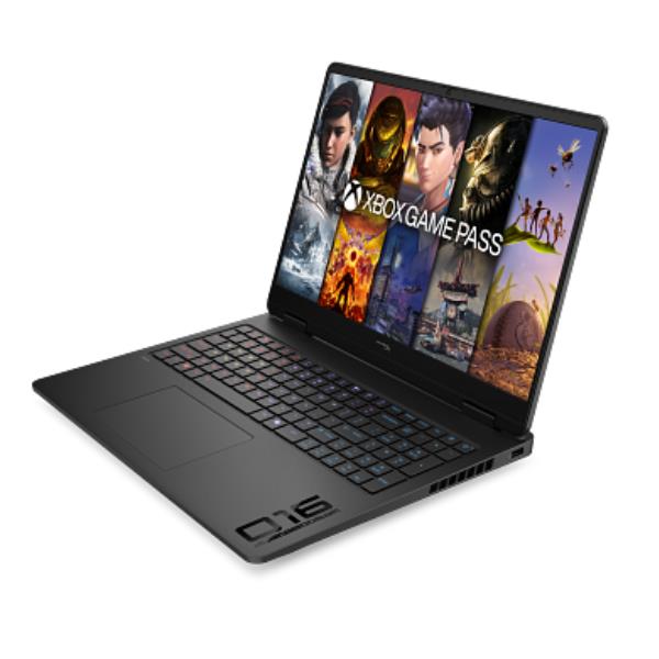 D90B6EA