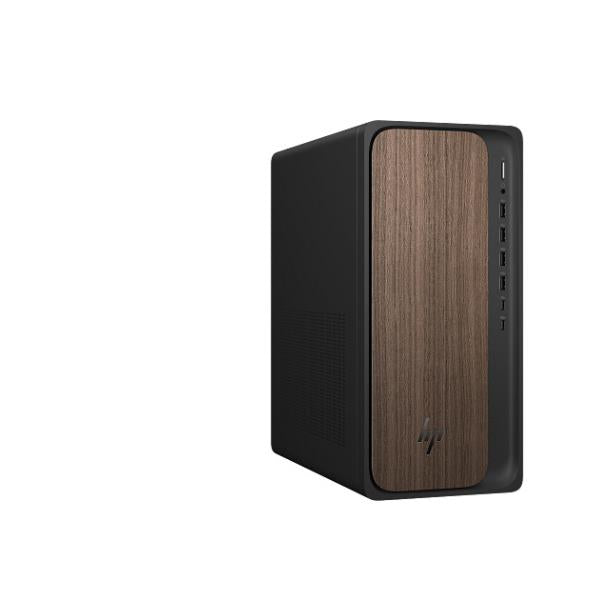 D43FNEA