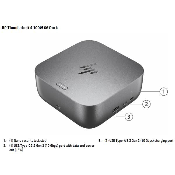 9X472UT