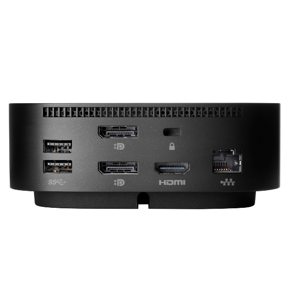 5TW10AA