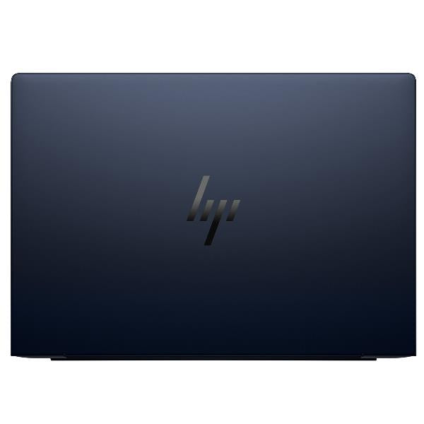 B66U5AT