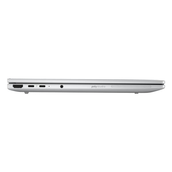 A37MLET