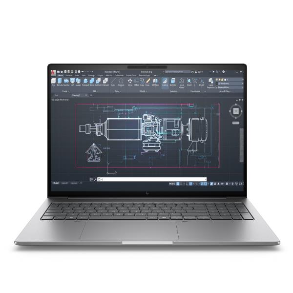 D5JN1ET