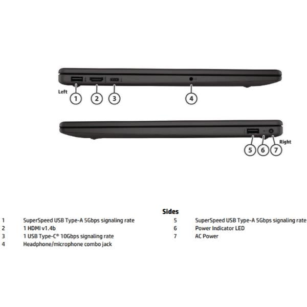 D76DBAT