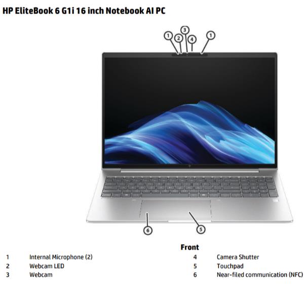 D76K0ET