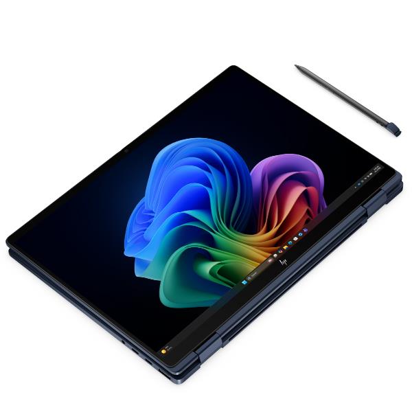 E4LG5AT