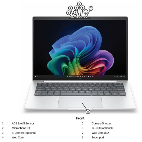 E13XBAT