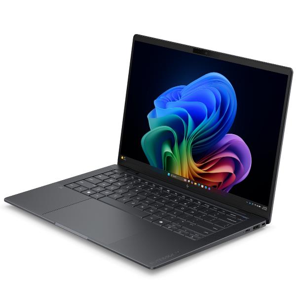E4LG9AT