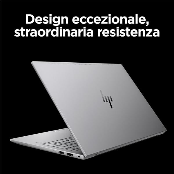 D4SX6ET