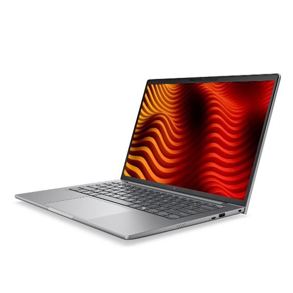 DK1M6ET