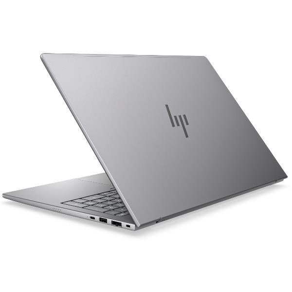 DK1M1ET