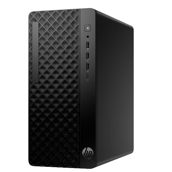 D5BJ1AT
