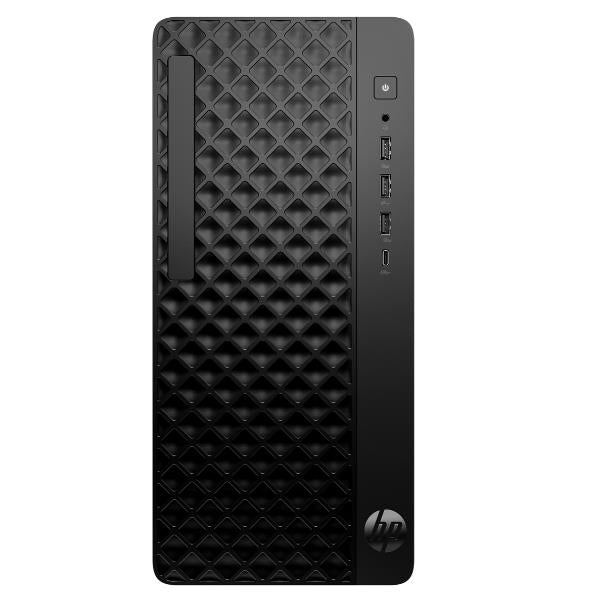 D5BJ1AT