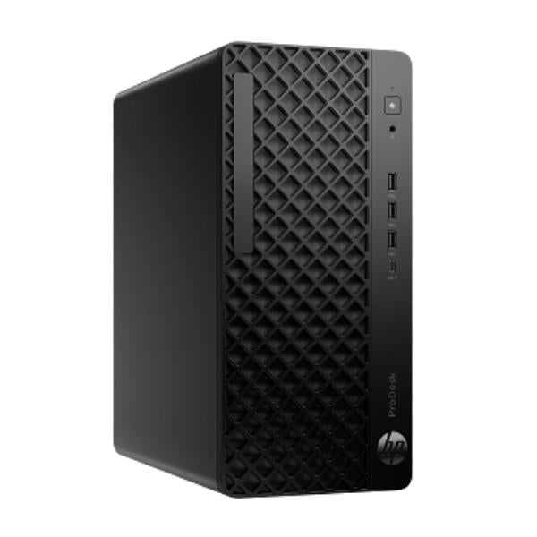 D5BT5ET