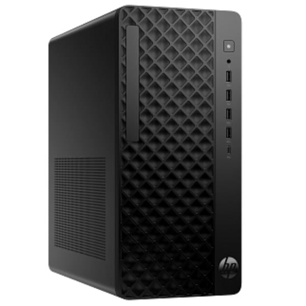 D5BL2AT