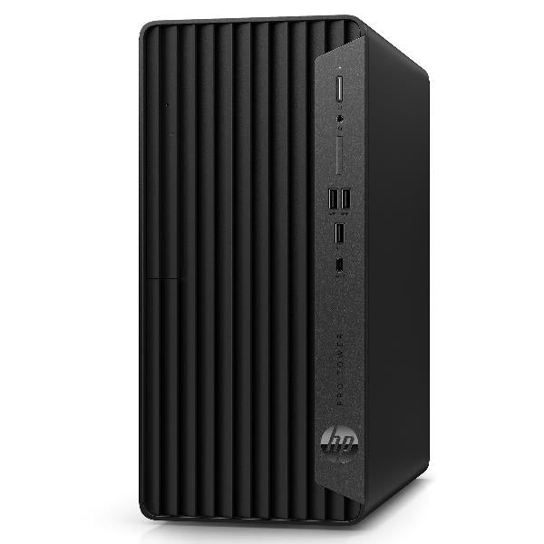 D7JX8AT