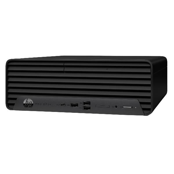 D57KLEA