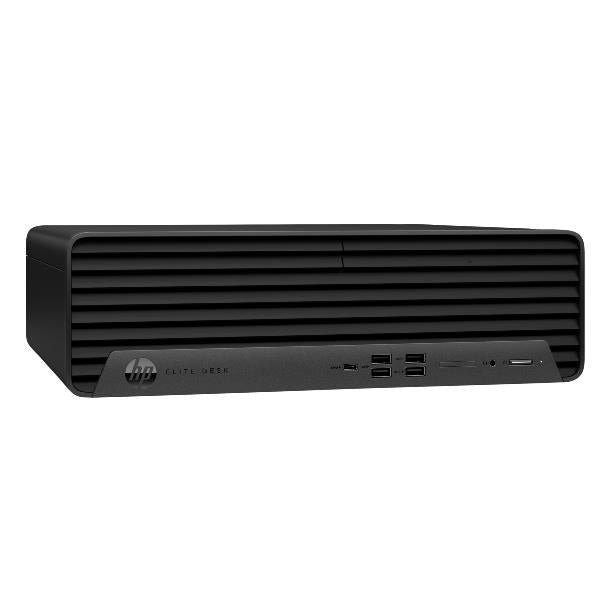 D58SDAT