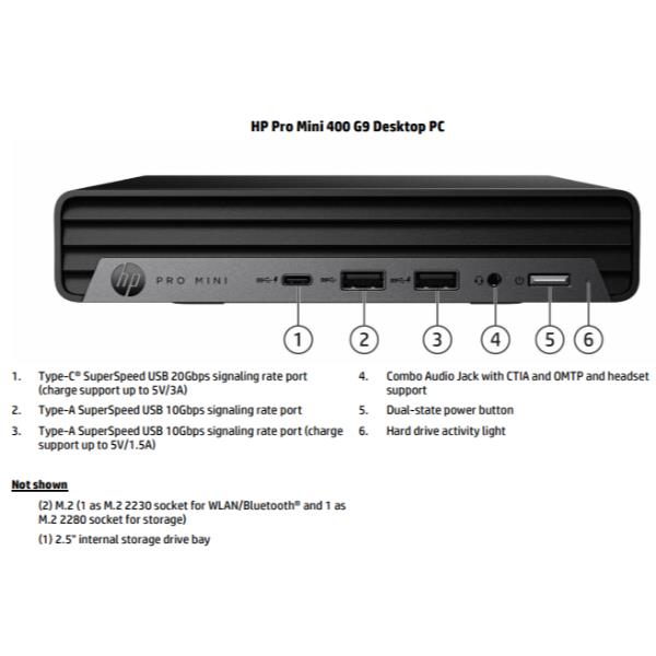 D5BD7AT
