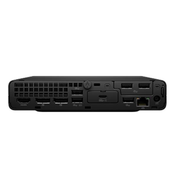 D5BM3ET