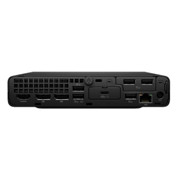 D5BM5ET