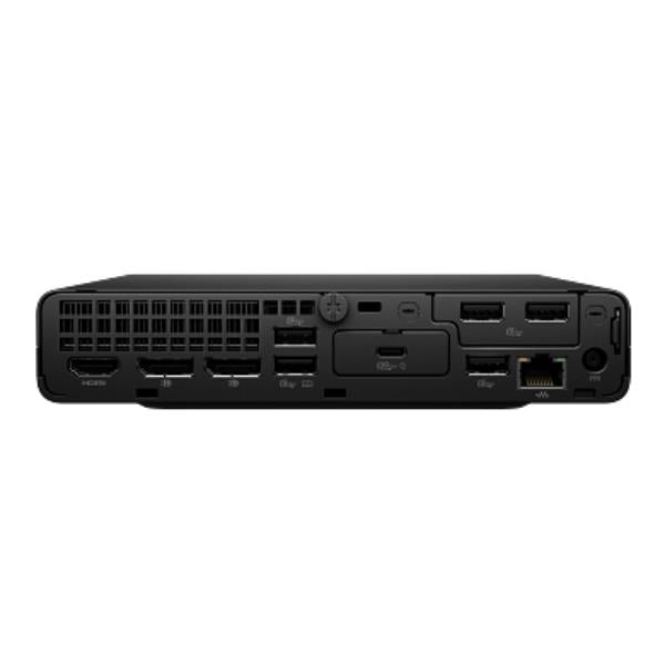 D5BM8ET